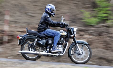 Royal enfield hindi price of bike claasic 350 histroy of royal enfield in hindi what is the average of royal enfield bike. Royal Enfield Bullet 500 photo gallery | Bike Gallery ...