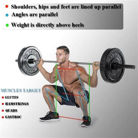 The mechanics are fairly similar, however, the leg press does not completely mimic the movement pattern of the squat. Squats Vs Leg Press - Which Exercise is Better | Exercise ...