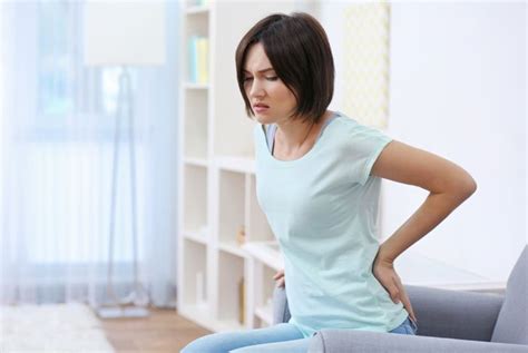 10 Causes Of Kidney Pain With Remedies Health And Detox And Vitamins