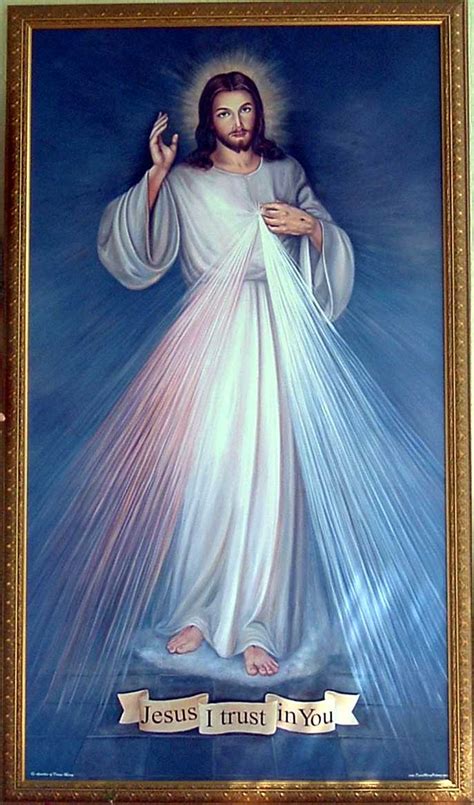Keep us pure of heart, so that we may see thee always. Divine Mercy Wallpapers - Wallpaper Cave