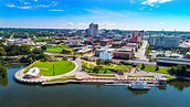 20 Things To Do In Montgomery AL In 2023