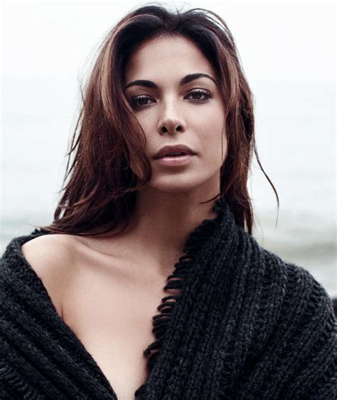 Moran Atias Movies Bio And Lists On Mubi