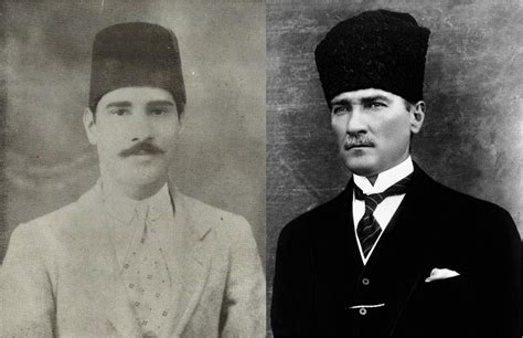Последние твиты от paséa hotel & spa (@paseahotel). Allama Mashriqi and Kemal Ataturk | Oye! Times