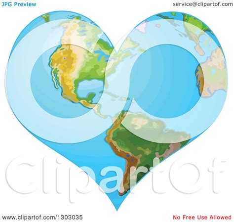 Free Free Heart Earth Svg 39 SVG PNG EPS DXF File