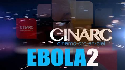 All personnel responding to ebola outbreaks need to have basic knowledge and skills in order to mount an effective response. EBOLA 2 em episode regardez partagez et abonnez vous - YouTube