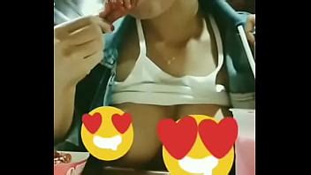 Sex Clip Siskaeee Pamer Tetek Di Supermarket Jav