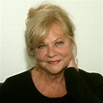 Picture of Marianne Mendt