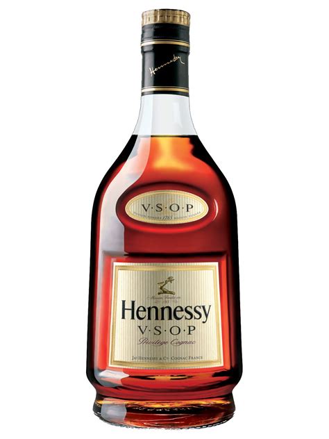 Hennessy Vsop價錢 白蘭地 Mhinb