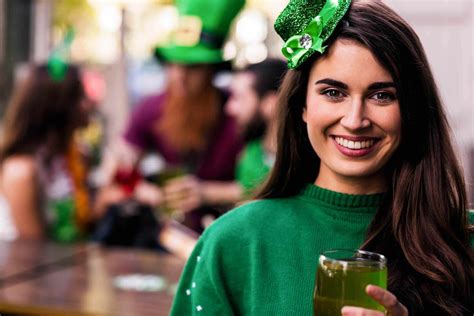 32 irish sayings for saint patrick s day
