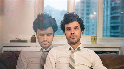 Tickets To Passion Pit Manners 10th Anniversary Tour Vancouver Panic Dots