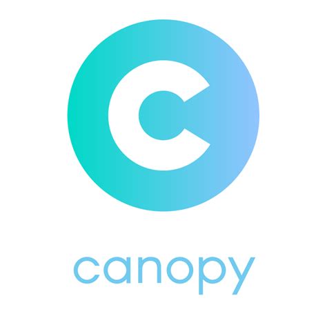 You're welcome to embed this image in your website/blog! Canopy Logo - AMSA