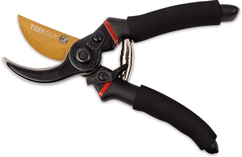Best Hand Pruners 2020 Reviews Ratings And Comparisons