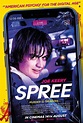 Spree (2020) - FilmAffinity