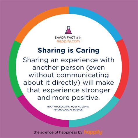 Heres Why Shared Experiences Are Better Experiences Happify Daily