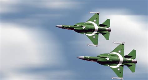 Till now two countries ( nigeria (3) and myanmar (16) ) have officially ordered meanwhile countries like. Expectations from Pakistan's JF-17 Thunder Block-3