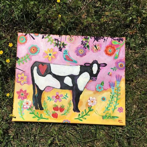 Inspired By Wildflowers Old Cow Pastures Sunny Days My Home