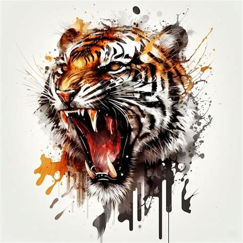 Share More Than 79 Bengal Tiger Tattoo Meaning Latest In Coedo Com Vn