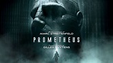 Marc Streitenfeld - Prometheus Theme [Extended by Gilles Nuytens] - YouTube