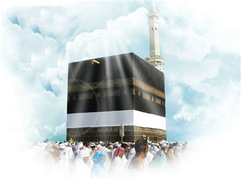 Khana kaaba most beautiful night hd wallpapers for desktop are totally free for you. 46+ Mecca HD Wallpaper on WallpaperSafari