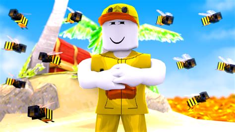 If you want the latest active codes for bee swarm simulator on roblox, you've come to the right place! Roblox Bee Swarm Codes 2020 - Gameskeys.net