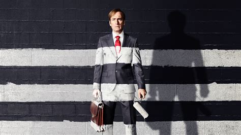 Starting out as a comedy writer for saturday night live, the ben stiller show, and late night with conan o'brien, odenkirk later rose to fame by starring in the acclaimed tv shows breaking bad and better call saul. Bob Odenkirk Better Call Saul Wallpaper, HD TV Series 4K Wallpapers, Images, Photos and Background