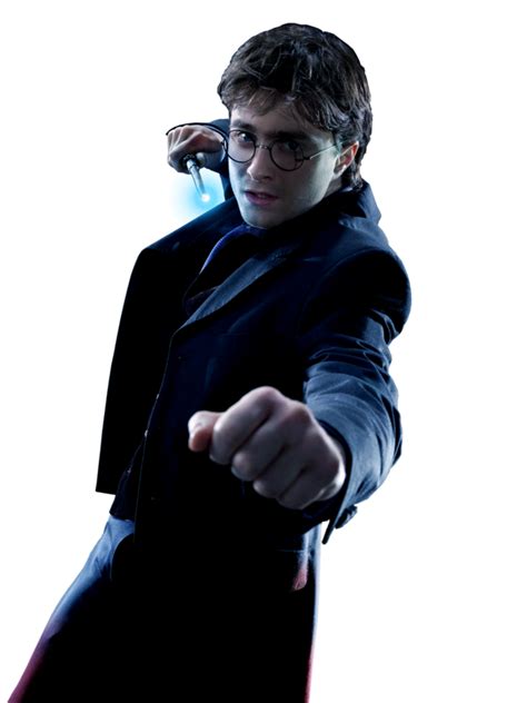 Harry Potter Png Clipart Png All Kulturaupice