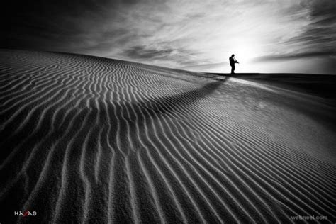 20 Stunning Black And White Photography Great Inspire