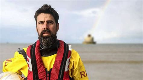 Bbc Two Saving Lives At Sea Series 4 Shortened Versions