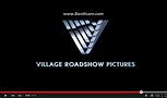 Village Roadshow | Logopedia | Fandom powered by Wikia