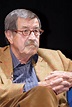 Lesung von Günter Grass in Detmold – BuecherSammler