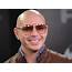 Pitbull Decides To Legally Change First Name “Featuring”