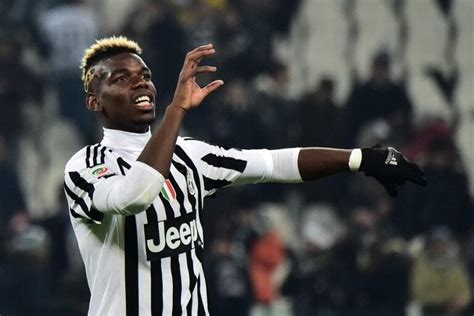 See paul pogba's bio, transfer history and stats here. بوغبا يفتقد أيام يوفنتوس | البوابة