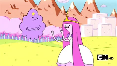 Princess Bubblegumgallery Adventure Time Wiki Fandom In 2022