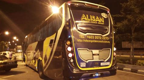 When to book flights from kuala lumpur intl to johor bahru. Our Journey : Johor Johor Bahru - Larkin Bus Terminal