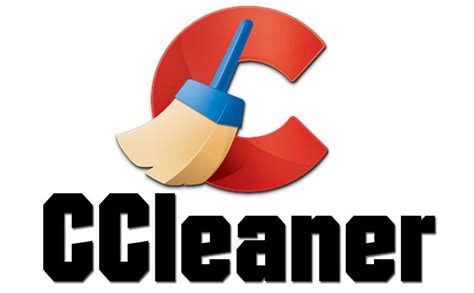 Top 10 Best Cleaning Apps For Android Solution For Computer A