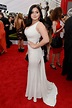 ARIEL WINTER at 2015 Screen Actor Guild Awards in Los Angeles - HawtCelebs