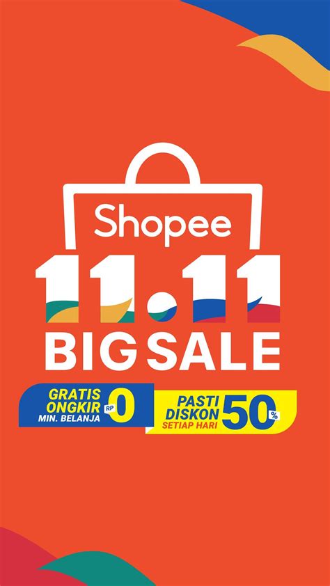 Shopee for Android - APK Download