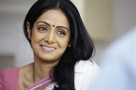 Hd Wallpapers Sridevi Hd Wallpapers