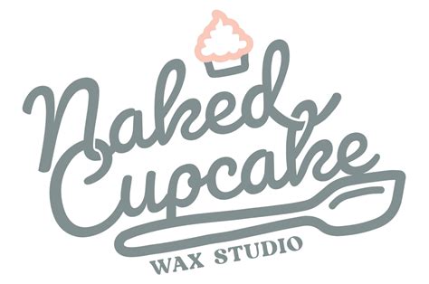 Brazilian Waxing Houston Tx The Naked Cupcake Wax Studio