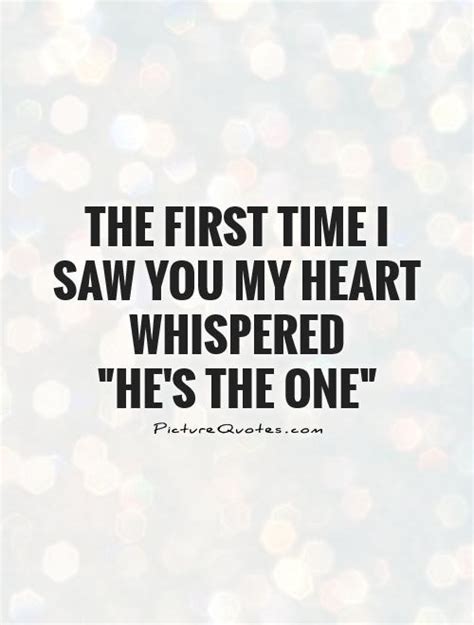 Cute Love Quotes For Him 33 Picture Quotes