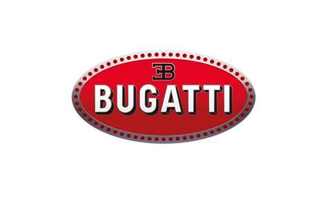 The cars were known for their design beauty and for their many race victories. Bugatti | Certified Pre-Owned | Car and Driver