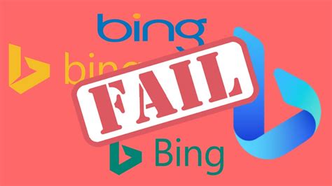 Microsoft Bing The Search Engine That Never Really Was Youtube