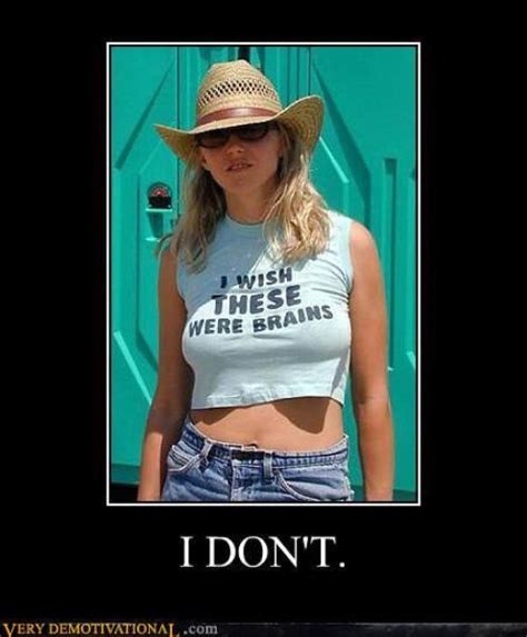 Funny Picture Clip 45 Funny Women Sexy Demotivational Posters