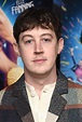 Alex Sharp | Game of Thrones Prequel Cast | POPSUGAR Entertainment UK ...