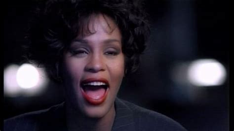 fbi releases whitney houston fan files top 10 facts you need to know