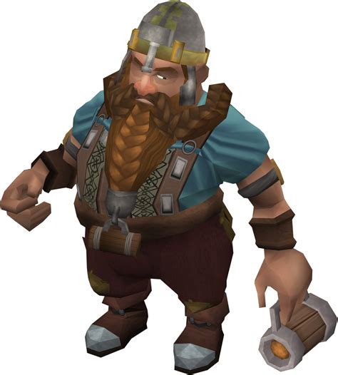 Download Dwarf Free Download Png Hq Png Image Freepngimg