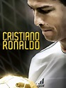 Cristiano Ronaldo: The World at His Feet Pictures - Rotten Tomatoes