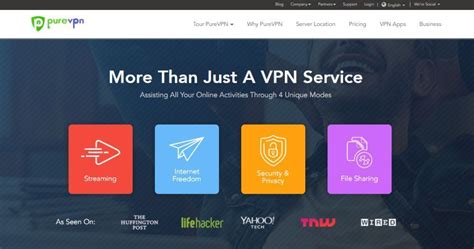 best vpn for amazon prime and fire tv in 2021 best vpn fire tv voice over internet protocol