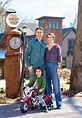 Mike Wolfe House Tour - American Pickers