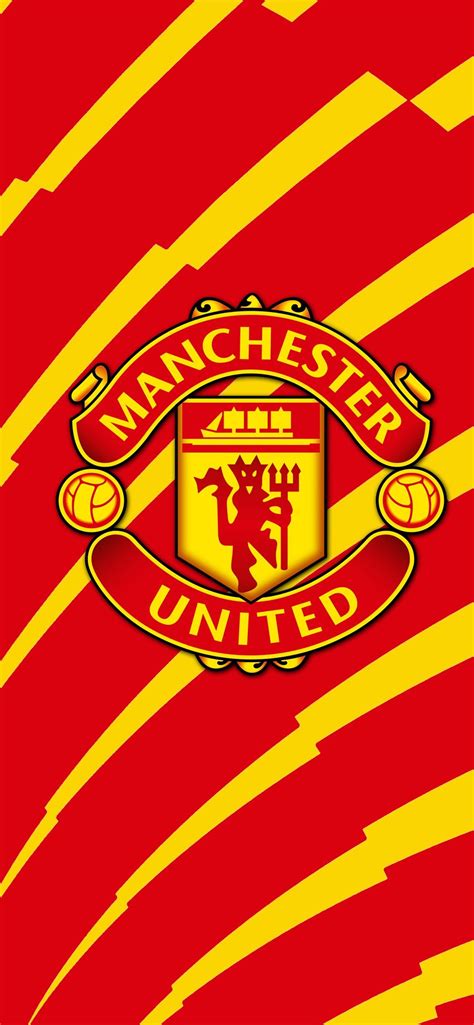 Get latest manchester united wallpapers for your desktop computer, laptops, mobile phone or tablets for manchester students iphone repair company. Manchester United Premier League 1617 HD Desktop iPhone X ...